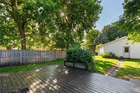 216 N 3rd St, Saint Peter, MN 56082 photo 34