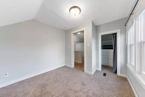 216 N 3rd St, Saint Peter, MN 56082 photo 28