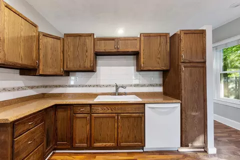 216 N 3rd St, Saint Peter, MN 56082 photo 21