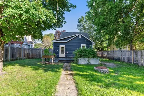 216 N 3rd St, Saint Peter, MN 56082 photo 33