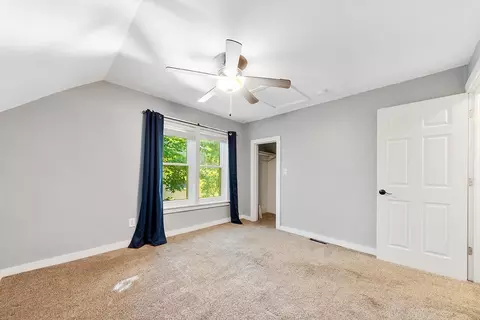 216 N 3rd St, Saint Peter, MN 56082 photo 30
