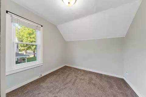 216 N 3rd St, Saint Peter, MN 56082 photo 27