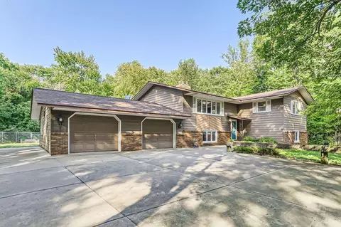 17715 University Ave NE, Ham Lake, MN 55304