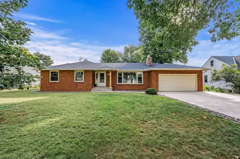 6229 Blaisdell Ave, Richfield, MN 55423