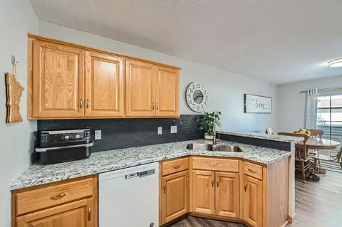 8412 Yukon Cir N, Champlin, MN 55316 photo 8