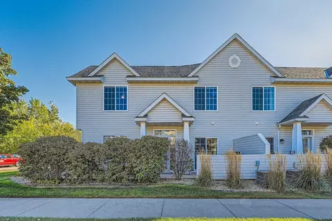 8412 Yukon Cir N, Champlin, MN 55316 photo 27