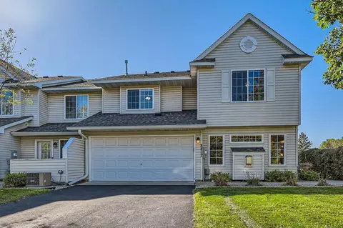8412 Yukon Cir N, Champlin, MN 55316 photo 2