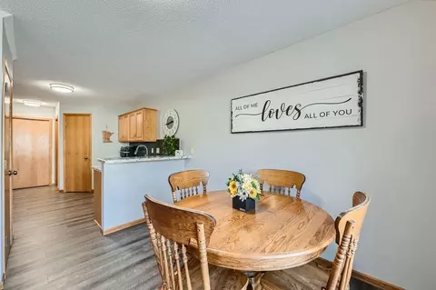 8412 Yukon Cir N, Champlin, MN 55316 photo 10
