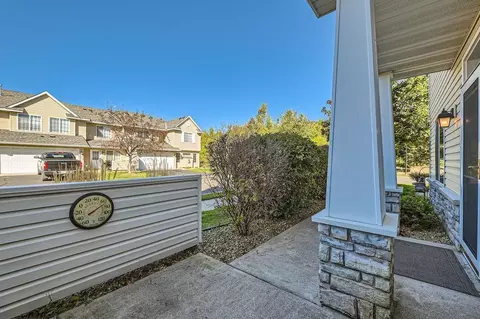 8412 Yukon Cir N, Champlin, MN 55316 photo 23