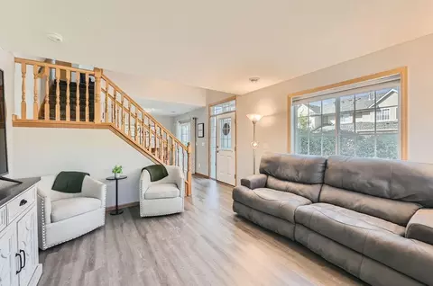 8412 Yukon Cir N, Champlin, MN 55316 photo 6