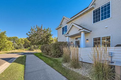 8412 Yukon Cir N, Champlin, MN 55316 photo 26