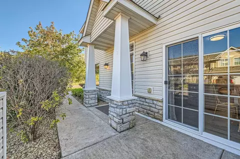 8412 Yukon Cir N, Champlin, MN 55316 photo 22