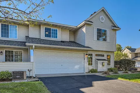 8412 Yukon Cir N, Champlin, MN 55316