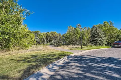 8412 Yukon Cir N, Champlin, MN 55316 photo 28