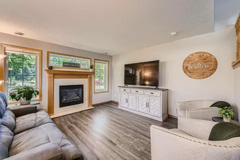 8412 Yukon Cir N, Champlin, MN 55316 photo 5