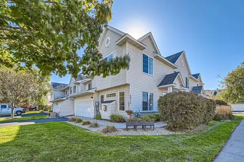 8412 Yukon Cir N, Champlin, MN 55316 photo 25