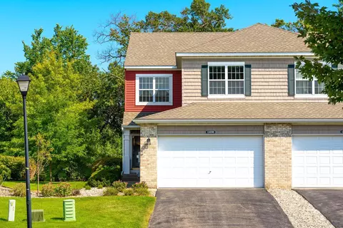 18090 Kindred Ct, Lakeville, MN 55044