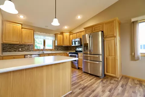 1312 23rd St SE, Willmar, MN 56201 photo 23