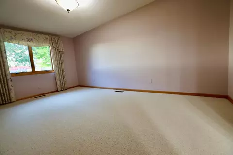 1312 23rd St SE, Willmar, MN 56201 photo 31