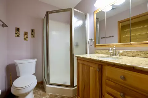 1312 23rd St SE, Willmar, MN 56201 photo 27