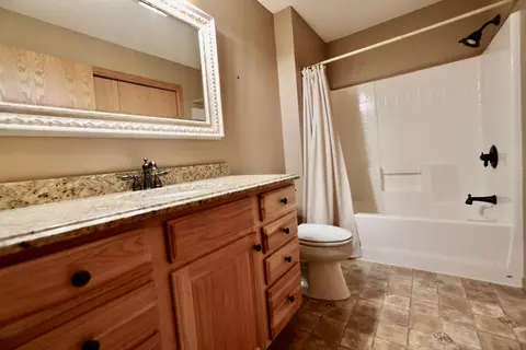 1312 23rd St SE, Willmar, MN 56201 photo 26