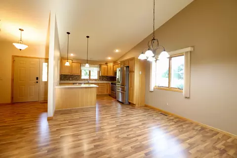1312 23rd St SE, Willmar, MN 56201 photo 24