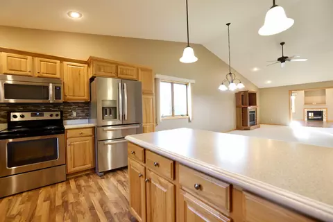 1312 23rd St SE, Willmar, MN 56201 photo 22