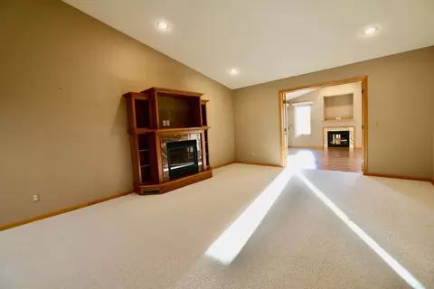 1312 23rd St SE, Willmar, MN 56201 photo 29