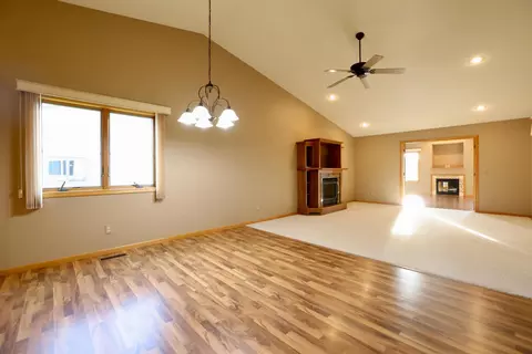 1312 23rd St SE, Willmar, MN 56201 photo 25