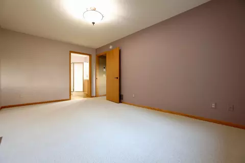 1312 23rd St SE, Willmar, MN 56201 photo 32