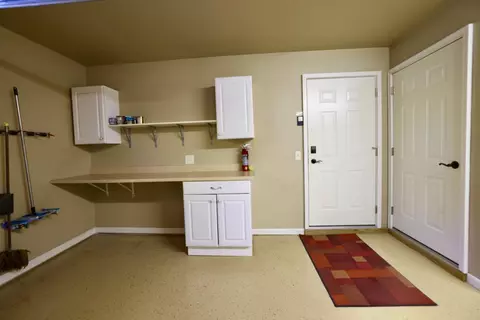 1312 23rd St SE, Willmar, MN 56201 photo 39