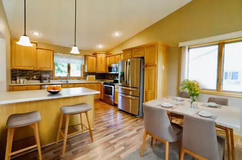 1312 23rd St SE, Willmar, MN 56201 photo 14