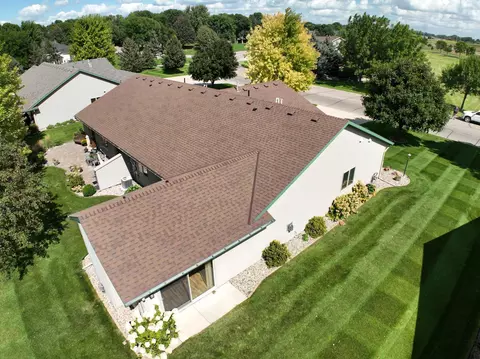 1312 23rd St SE, Willmar, MN 56201 photo 6