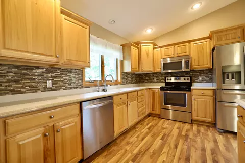 1312 23rd St SE, Willmar, MN 56201 photo 20