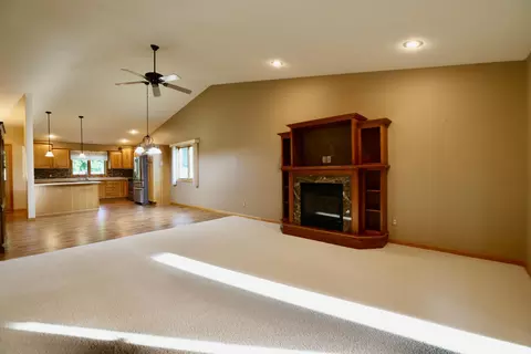 1312 23rd St SE, Willmar, MN 56201 photo 28