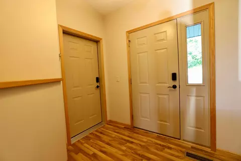 1312 23rd St SE, Willmar, MN 56201 photo 36