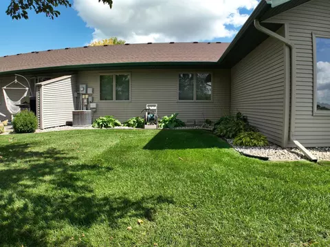 1312 23rd St SE, Willmar, MN 56201 photo 7
