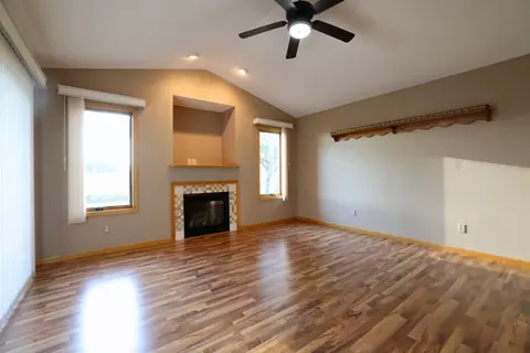 1312 23rd St SE, Willmar, MN 56201 photo 30