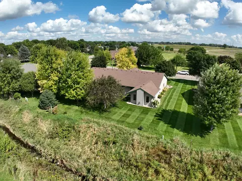1312 23rd St SE, Willmar, MN 56201 photo 9