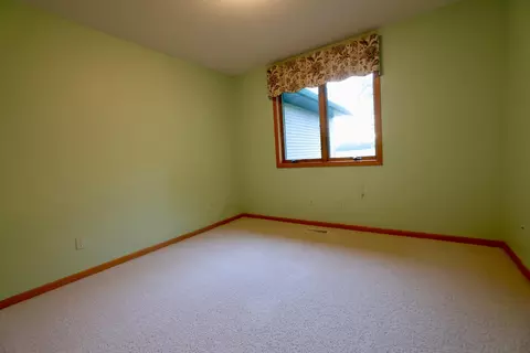1312 23rd St SE, Willmar, MN 56201 photo 35