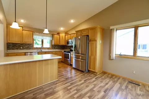 1312 23rd St SE, Willmar, MN 56201 photo 21