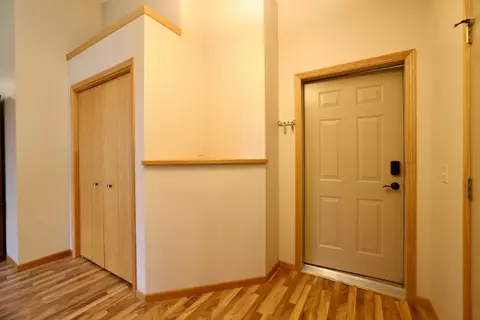1312 23rd St SE, Willmar, MN 56201 photo 37