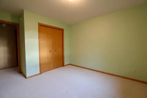 1312 23rd St SE, Willmar, MN 56201 photo 34
