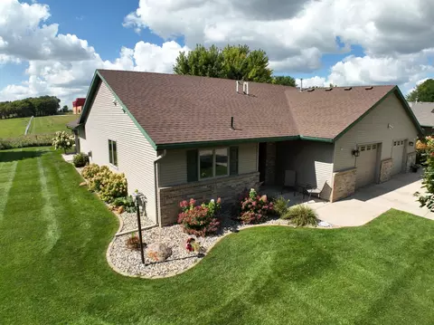 1312 23rd St SE, Willmar, MN 56201 photo 3