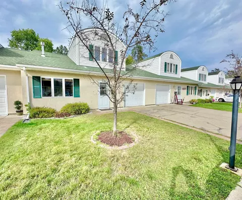 1025 SW 2nd Ave, Grand Rapids, MN 55744