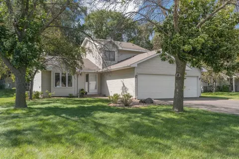 9107 Colorado Ave N, Brooklyn Park, MN 55443