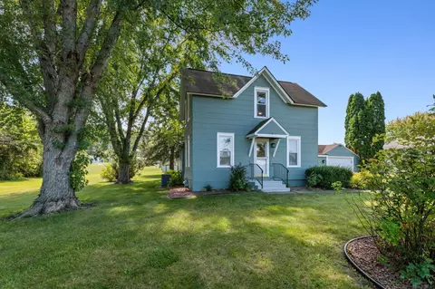 44952 Hays St, Rushford, MN 55971