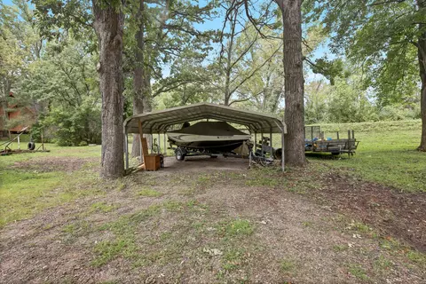 17953 Upper Spunk Lake Rd, Avon, MN 56310 photo 31