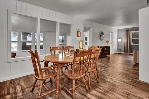 17953 Upper Spunk Lake Rd, Avon, MN 56310 photo 8