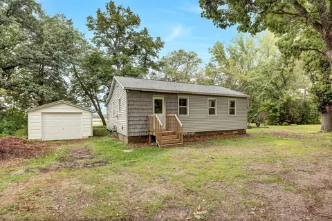 17953 Upper Spunk Lake Rd, Avon, MN 56310 photo 28
